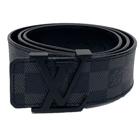 louis vuitton ac2127 reversable belt|Products by Louis Vuitton: LV Dimension 40mm Reversible Belt.